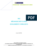 03Extrait_mecanique_des_fluides (1).doc