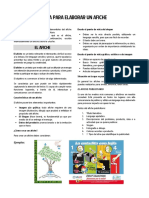 A41 Guía de cuatro géneros discursivos  UNA COPIA POR CADA CUATRO PERSONAS UNA CARA (1).pdf
