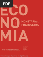 Economia Monetaria e Financeira.preview