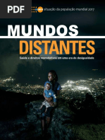 swop2017_fnuap_população