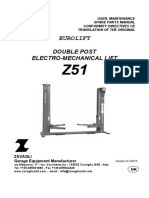 z51 Manual en