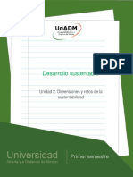 Unidad2_Dimensionesyretosdelasustentabilidad_301116.pdf
