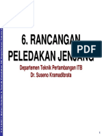 Rancanganpeledakanjenjang.pdf