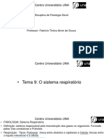 Aula 8- sistema_respiratório_2016_2.pptx