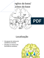 S3 Condições Neurológicas II 16-17