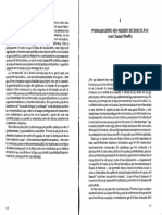 LACLAU & MOUFFE - Posmarxismo sin pedido de disculpas.pdf