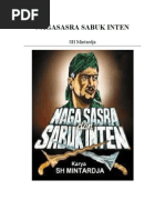 Download NagaSasradanSabukInten-SHMintardjabyRealisticSN3730426 doc pdf