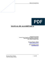 AlgoritmosDeGrafos.pdf