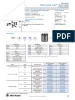 Allen Bradley 855t