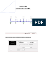 Modulo 3