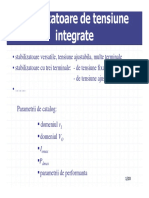 2 08 Stabilizatoare Integrate