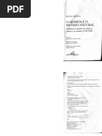 Keith Thomas. O Homem e o Mundo Nat Cap VI.pdf