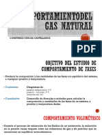 CLASE 3. COMPORTAMIENTO DE FASES DEL GAS NATURAL.pptx