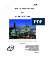 FABRICACION ACIDO ACETICO.pdf