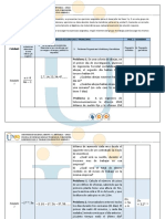 Ejercicio TC1_B (1)