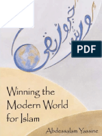 Winning-the-Modern-World-for-Islam (1).pdf