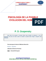 15-29-PSICOLOGIA-DE-LA-POSIBLE-EVOLUCION-DEL-HOMBRE-P.-D.-Ouspensky-www.gftaognosticaespiritual.org_ (1).pdf