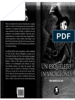 313602003-Un-Esqueleto-en-Vacaciones-pdf.pdf