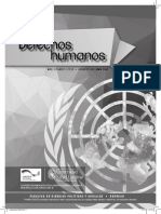 Derechos Humanos FINAL PDF