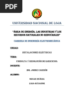 DEBER INSTALACIONES ELÉCTRICAS.docx