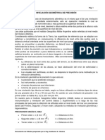 NIVELACIÓN GEOMÉTRICA DE PRECISIÓN.pdf
