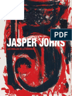 Jasperjohns 110929112739 Phpapp01 PDF