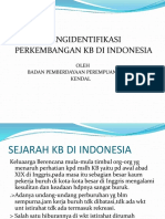 identifikasi kab di indonesia.pptx