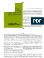 Cuestion de Percepcion PDF