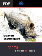ibama-cartilha-javali_asselvajado.pdf