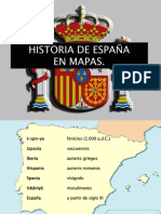 48491539-HistoriaEspanaMapas.pdf