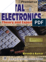 V. Kumar-Digital Electronics - Theory And Experiments-New Age Int'l. (2002).pdf