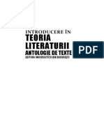239695543-Introducere-In-Teoria-Literaturii-Antologie-de-Texte-Anul-I.pdf