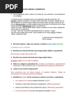 Autoevaluación Unidad 2 Corregida (1)