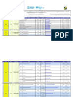 Tabla2016-beca brasil.pdf