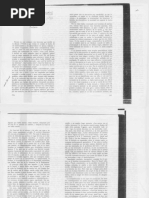 Valio La Pena? | PDF | imperio Otomano | Ecuador