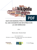 Guia-docente-Wikipedia.pdf