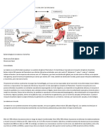 Epidemiología de la malaria en Costa Rica