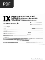 25-Abril-2018-inscricao_1