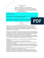 ley_143_1994.pdf