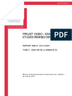 IRSN Rapport GP Cigeo 2013 00001 Tome3