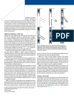 TAML class. of ML (schlumberger).pdf