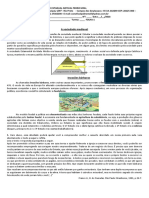 AULA_1_ALUNO_HISTÓRIA_7_ANO.pdf