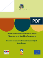 7-camino-a-una-nueva-reforma-del-sector-educacic3b3n.pdf