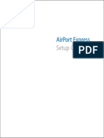 AirPortExpressSetupGuide.pdf