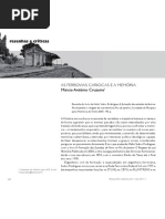 11 Resenha as Ferrovias