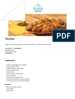 Coxinha