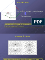 curso-electricidad-basica-campo-electrico-corriente-electrica-circuitos-tesion-resistencia-diagramas (1).pdf