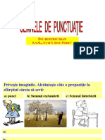 1semnedepunctuatie (1).ppt