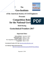 Geo-wall 2017 Rule(1).pdf