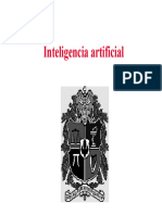 artificial.pdf